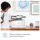 HP LaserJet Enterprise M430f Multifunction Printer HP LaserJet Enterprise M430f Multifunction Printer