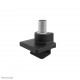 Neomounts NM-D775DXBLACK Monitor arm 10-32 Neomounts NM-D775DXBLACK Monitor arm 10-32