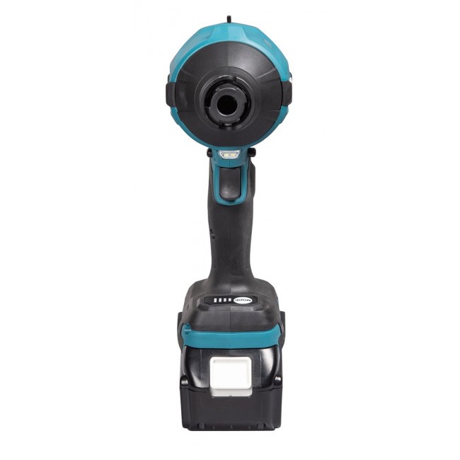 Makita DAS180RT Black, Green Makita DAS180RT Black, Green