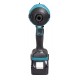 Makita DAS180RT Black, Green Makita DAS180RT Black, Green