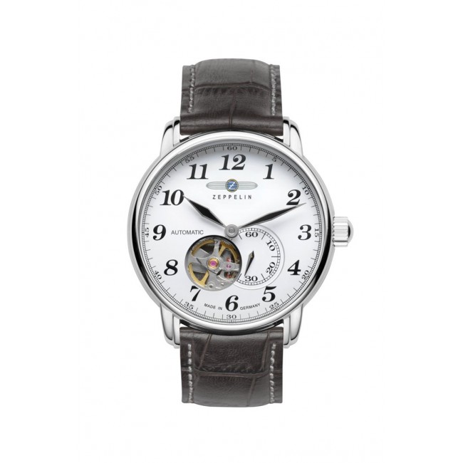 Zeppelin LZ127 7666-1 Automatik Watch Zeppelin LZ127 7666-1 Automatik Watch