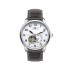 Zeppelin LZ127 7666-1 Automatik Watch