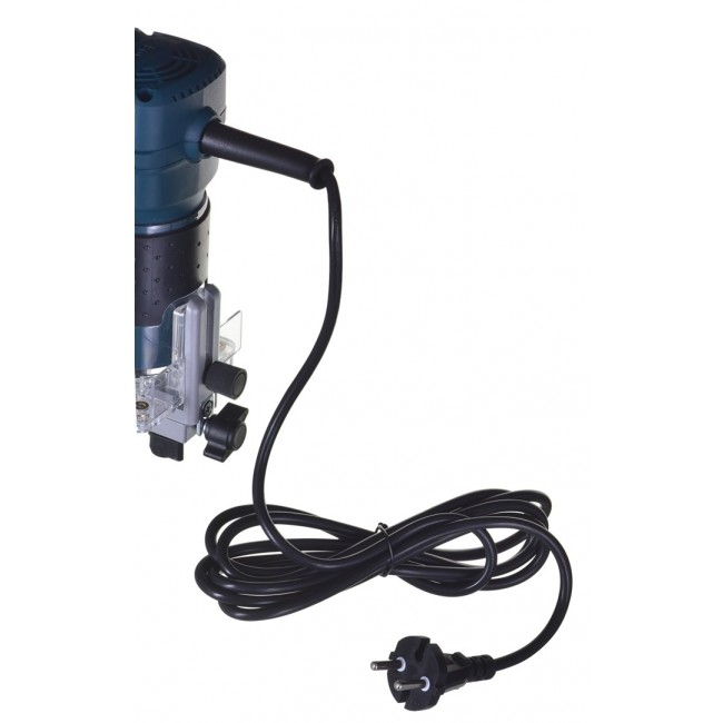 EDGE MILLING MACHINE BOSCH GKF 550 PROFESSIONAL 550W EDGE MILLING MACHINE BOSCH GKF 550 PROFESSIONAL 550W