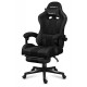 HUZARO FORCE 4.7 CARBON MESH GAMING CHAIR HUZARO FORCE 4.7 CARBON MESH GAMING CHAIR