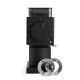 Fellow Ode 2nd Generation - Automatic Grinder Black Fellow Ode 2nd Generation - Automatic Grinder Black