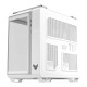 ASUS TUF GAMING GT502 Horizon TG ARGB White Midi Tower ASUS TUF GAMING GT502 Horizon TG ARGB White Midi Tower