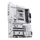 ASUS X870 MAX GAMING WIFI7 W AMD X870 Socket AM5 ATX