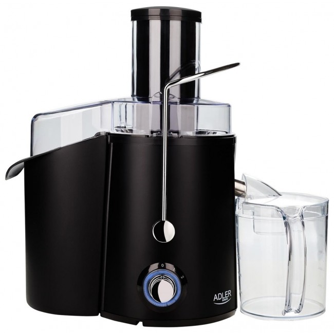 Juicer ADLER AD 4127 Juicer ADLER AD 4127