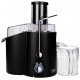Juicer ADLER AD 4127 Juicer ADLER AD 4127