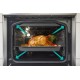 Gorenje GK5C42WH Freestanding cooker Gas White