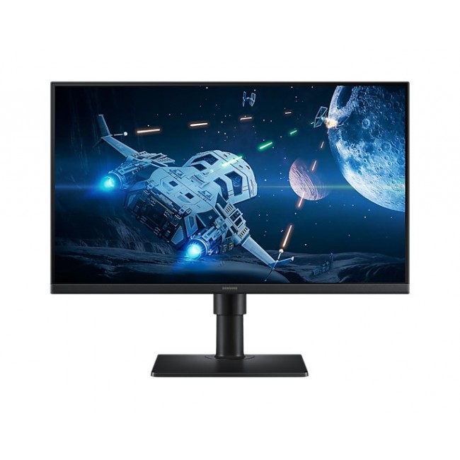 Samsung LS24D400GAUXEN computer monitor 61 cm (24 Samsung LS24D400GAUXEN computer monitor 61 cm (24