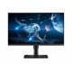 Samsung LS24D400GAUXEN computer monitor 61 cm (24 Samsung LS24D400GAUXEN computer monitor 61 cm (24