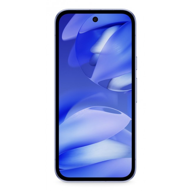 Google Pixel 9A 16 cm (6.3 Google Pixel 9A 16 cm (6.3