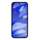 Google Pixel 9A 16 cm (6.3 Google Pixel 9A 16 cm (6.3