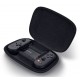 Backbone CC-01-B-R gaming controller accessory Gaming controller case Backbone CC-01-B-R gaming controller accessory Gaming controller case