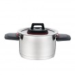 Maestro MR-3530-24 Pot with folding handles 5.5 l
