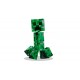 LEGO MINECRAFT 21276 Creeper LEGO MINECRAFT 21276 Creeper