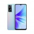 Phone OPPO A57s 4/64 GB (Blue)