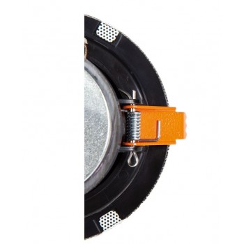 AUDAC CENA306/B Ceiling mounted 8 /100V