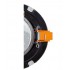 AUDAC CENA306/B Ceiling mounted 8 /100V