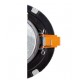 AUDAC CENA306/B Ceiling mounted 8 /100V AUDAC CENA306/B Ceiling mounted 8 /100V