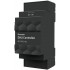 Dali Grenton integration module / DIN rail / Ethernet mounting