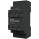 Dali Grenton integration module / DIN rail / Ethernet mounting Dali Grenton integration module / DIN rail / Ethernet mounting