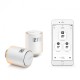 Netatmo Starter Pack - Smart Radiator Valves Netatmo Starter Pack - Smart Radiator Valves