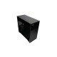 In Win 127 Midi Tower Black In Win 127 Midi Tower Black