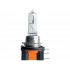 Bulb (carton 1pc) H15 12V 55/15W PGJ23T-1 Vision