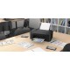 Canon PIXMA TS3750i Inkjet A4 4800 x 1200 DPI Wi-Fi Canon PIXMA TS3750i Inkjet A4 4800 x 1200 DPI Wi-Fi