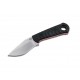 B ker Plus Mikri knife B ker Plus Mikri knife