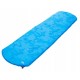 Nils Camp NC4062 Single mattress Blue Unisex
