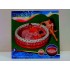 Inflatable Cake Pool 160x38 B51144 68163