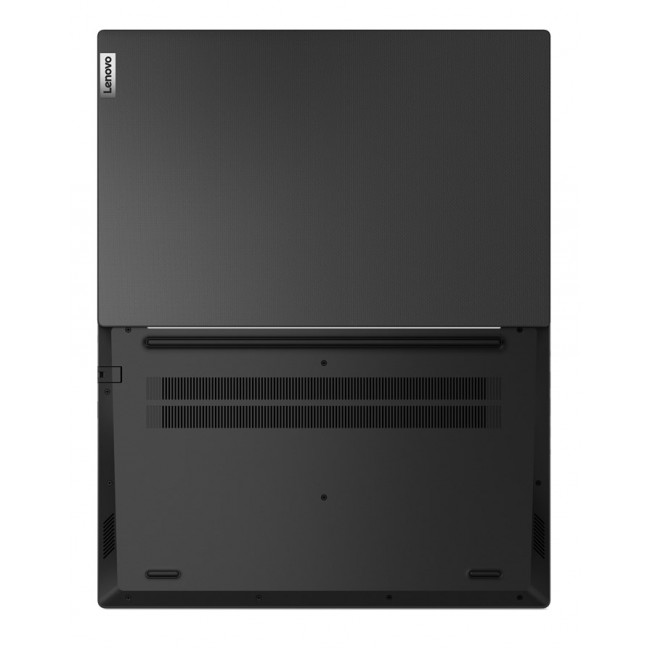 Lenovo V15 G4 AMN AMD Ryzen 3 7320U Laptop 39.6 cm (15.6 Lenovo V15 G4 AMN AMD Ryzen 3 7320U Laptop 39.6 cm (15.6