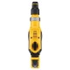DeWALT DCH614N 380 RPM SDS Max 6.8 kg Black, Yellow DeWALT DCH614N 380 RPM SDS Max 6.8 kg Black, Yellow
