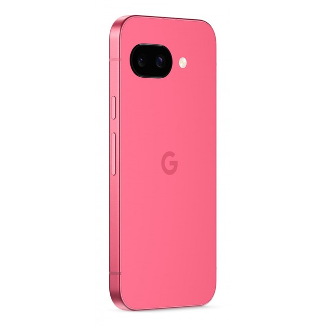 Google Pixel 9a 16 cm (6.3 Google Pixel 9a 16 cm (6.3