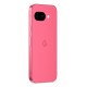 Google Pixel 9a 16 cm (6.3 Google Pixel 9a 16 cm (6.3