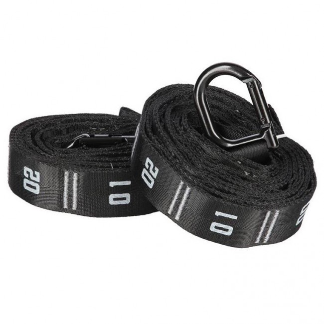 HMS Fitness TX08 Ring