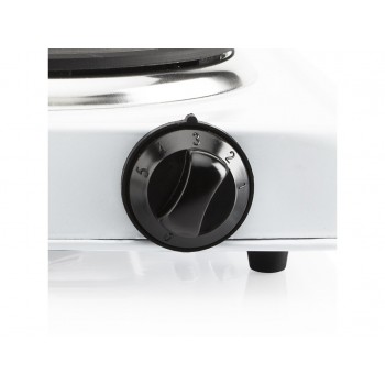 Tristar KP-6245 Double hot plate