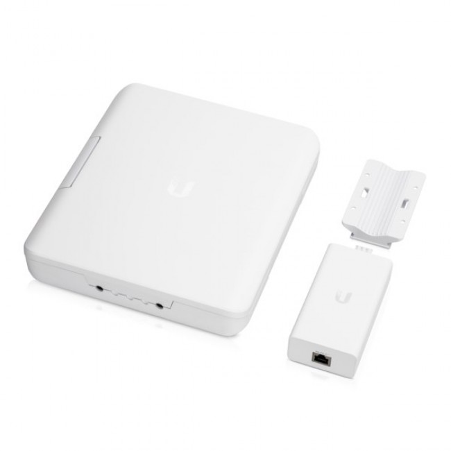 Ubiquiti Networks USW-Flex-Utility Ubiquiti Networks USW-Flex-Utility