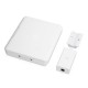Ubiquiti Networks USW-Flex-Utility Ubiquiti Networks USW-Flex-Utility