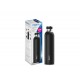 Brita sodaTRIO bottle (0.65 l black) Brita sodaTRIO bottle (0.65 l black)