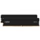 Crucial Pro CP2K16G56C46U5 memory module 32 GB 2 x 16 GB DDR5 5600 MHz