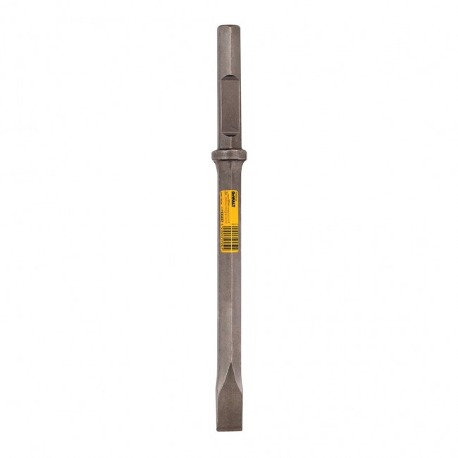 DeWALT DT6929-QZ drill bit DeWALT DT6929-QZ drill bit