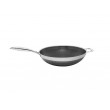 Kohersen Black Cube 32 cm wok Kohersen Black Cube 32 cm wok