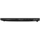 ASUS V16 V3607VM-RP015 Intel Core 5 210H 40,6 cm (16 ASUS V16 V3607VM-RP015 Intel Core 5 210H 40,6 cm (16