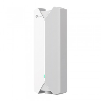 TP-Link Festa F61-Outdoor 1800 Mbit/s White Power over Ethernet (PoE)
