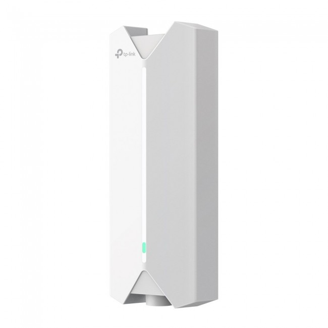 TP-Link Festa F61-Outdoor 1800 Mbit/s White Power over Ethernet (PoE) TP-Link Festa F61-Outdoor 1800 Mbit/s White Power over Ethernet (PoE)