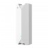 TP-Link Festa F61-Outdoor 1800 Mbit/s White Power over Ethernet (PoE)
